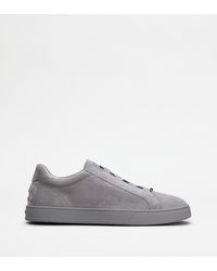 Tod's - Sneakers - Lyst