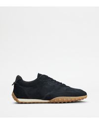 Tod's - Sneakers - Lyst