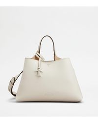 Tod's - Bag - Lyst