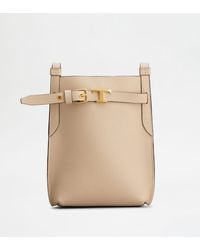 Tod's - Phone Holder - Lyst