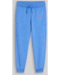 Tom Tailor - Jungen Basic Jogginghose - Lyst