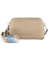 Tom Tailor - DENIM TTSADA Gürteltasche aus Lederimitat - Lyst