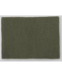 Tom Tailor - Jungen Loop-Schal - Lyst