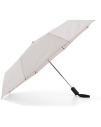 Tom Tailor Regenschirme für | Lyst DE