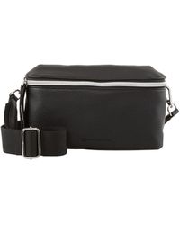 Tom Tailor - TTORLA Gürteltasche aus Lederimitat - Lyst