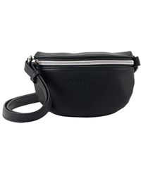 Tom Tailor - DENIM TTROSIE S Gürteltasche aus Lederimitat - Lyst