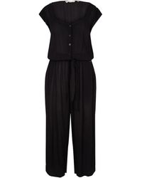 Damen-Jumpsuits und Overalls von Tom Tailor | Bis zu 65% Rabatt im Black  Friday Sale | Lyst DE