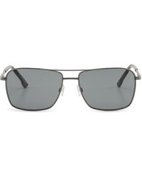 Herren-Sonnenbrillen von Tom Tailor | Online-Schlussverkauf – Bis zu 20%  Rabatt | Lyst DE