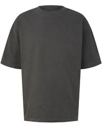 Tom Tailor - DENIM Oversized T-Shirt - Lyst