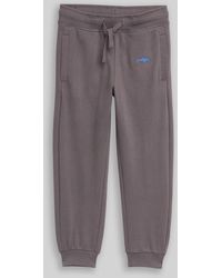 Tom Tailor - Jungen Basic Jogginghose - Lyst