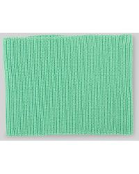 Tom Tailor - Jungen Loop-Schal - Lyst