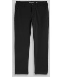 Tom Tailor - TTRUPERT REGULAR Chino Hose - Lyst