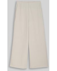 Tom Tailor - DENIM High Waist Culotte Hose - Lyst