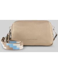 Tom Tailor - DENIM TTSADA Gürteltasche aus Lederimitat - Lyst