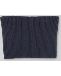 Tom Tailor - Mädchen Loop-Schal - Lyst