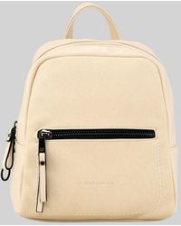 Tom Tailor - TTTAMARA S Rucksack in Canvas-Optik - Lyst
