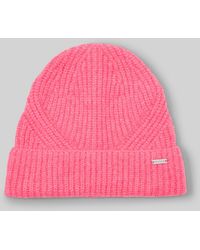 Tom Tailor - Beanie Mütze - Lyst