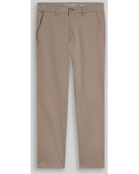 Tom Tailor - Regular Fit Chino Hose - Lyst