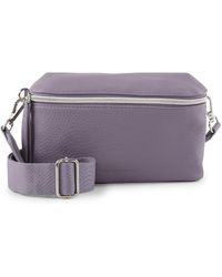 Tom Tailor - TTORLA Gürteltasche aus Lederimitat - Lyst