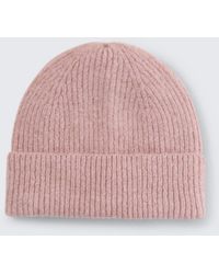 Tom Tailor - DENIM Cosy Beanie Mütze - Lyst