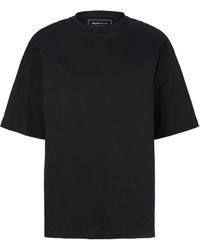Tom Tailor - DENIM Oversized T-Shirt - Lyst