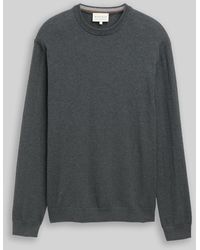 Tom Tailor - Strickpullover mit Kaschmir-Anteil - Lyst