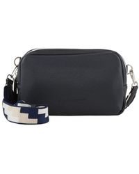 Tom Tailor - DENIM TTSADA Gürteltasche aus Lederimitat - Lyst
