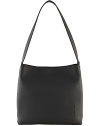 Tom Tailor - TTANGIE M Beuteltasche - Lyst