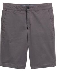 Tom Tailor - DENIM Regular Fit Chino Shorts - Lyst