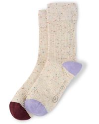 Tom Tailor - Socken im 2er-Pack - Lyst