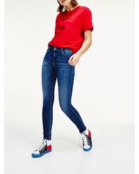 jigsaw bi stretch jeans