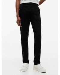 Tommy Hilfiger - Scanton Slim Chinos - Lyst