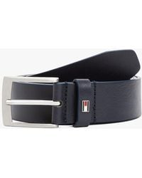 Tommy Hilfiger - Cintura - Lyst