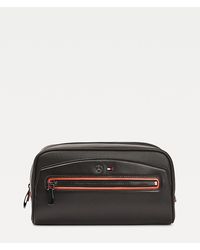 mercedes holdall