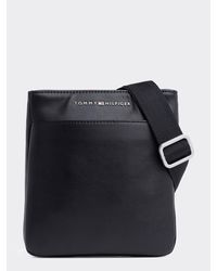 Tommy Hilfiger AM0AM05918 CITY BUMBAG ETUI Unisexe