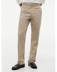 Tommy Hilfiger - Dover Regular Twill Chinos - Lyst