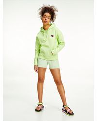 tommy hilfiger uk womens hoodie