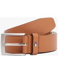 Tommy Hilfiger - Cintura - Lyst