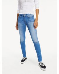 çatal iyi ima etmek tommy hilfiger rhonda bootcut jeans Adet ulaşılabilir  testere