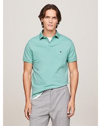 Tommy Hilfiger - 1985 Regular Fit Polo - Lyst