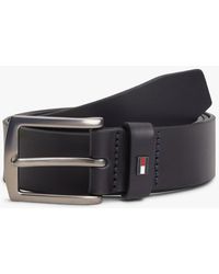 Tommy Hilfiger - Cintura Denton - Lyst