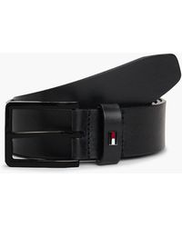 Tommy Hilfiger - Cintura Austin - Lyst
