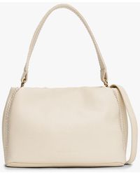 Tommy Hilfiger - Sac Seau De Plage Th Soft - Lyst