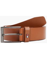 Tommy Hilfiger - Cintura - Lyst