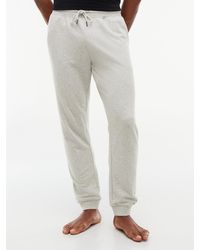 Tommy Hilfiger - Th Original French Terry Lounge Joggers - Lyst