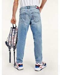 hilfiger ronan jeans