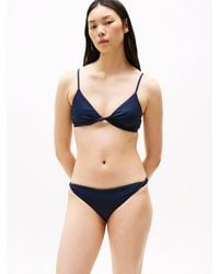 Tommy Hilfiger - Original Classic Bikini Bottoms - Lyst