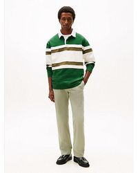 Tommy Hilfiger - Denton Straight Chino Van Twill - Lyst