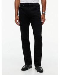 Tommy Hilfiger - Tommy Jeans Ryan Slim Straight Jeans - Lyst