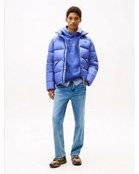Tommy Hilfiger - Sonny Regular Tapered Leg Jeans - Lyst
